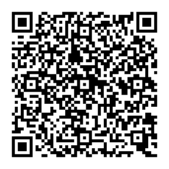 QR 0b77b33