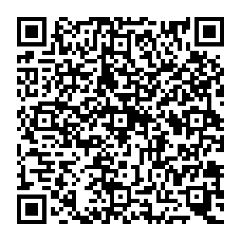 QR 0b77c07