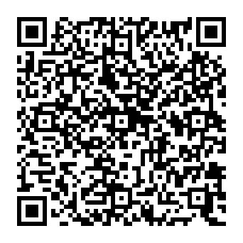 QR 0b77c78