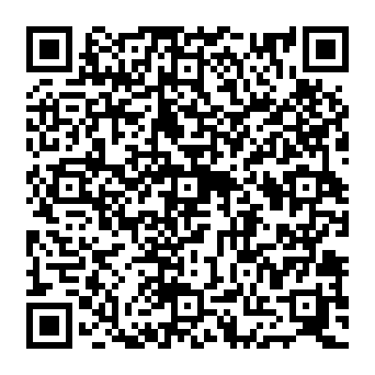 QR 0b77cd2