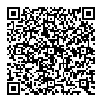 QR 0b78031