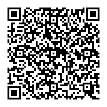QR 0b7817d