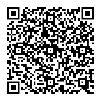 QR 0b782d0