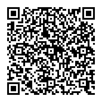 QR 0b783e8