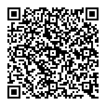 QR 0b78725