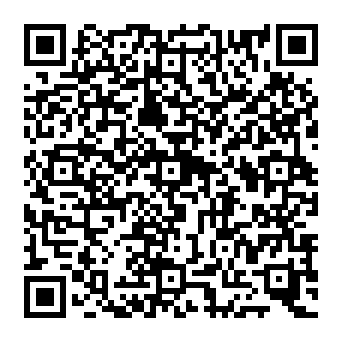 QR 0b789f5