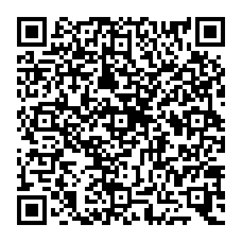 QR 0b78a31