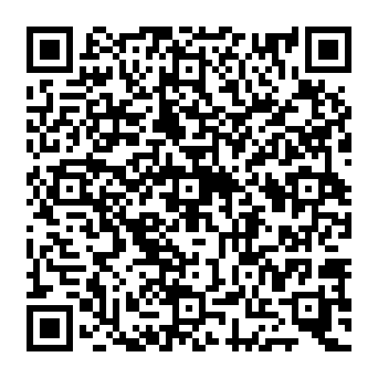 QR 0b78f2e
