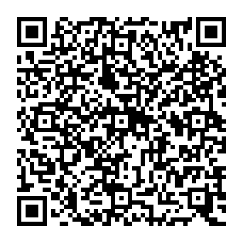QR 0b79250