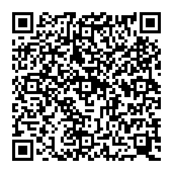 QR 0b79256