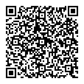 QR 0b79358