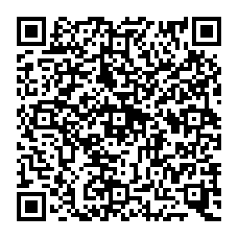 QR 0b7957e