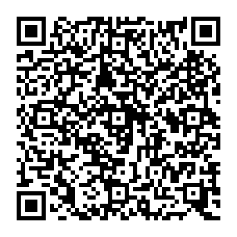 QR 0b796e0