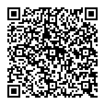 QR 0b79bc4