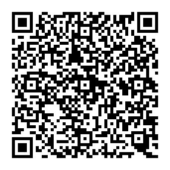 QR 0b79cc7