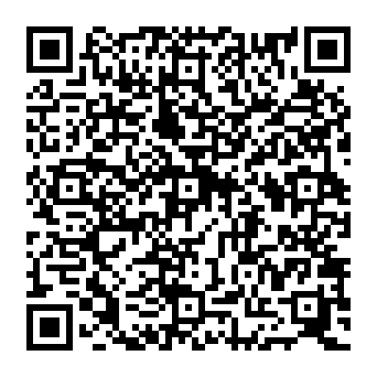 QR 0b79eab