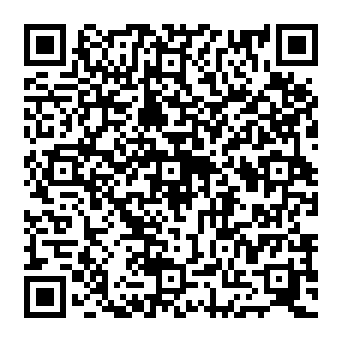 QR 0b7a022