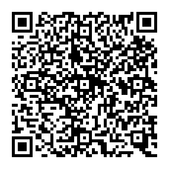 QR 0b7a095