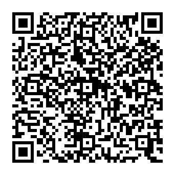 QR 0b7a508