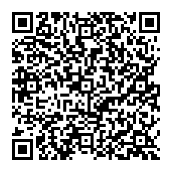 QR 0b7ac4f
