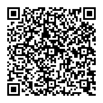 QR 0b7ad43