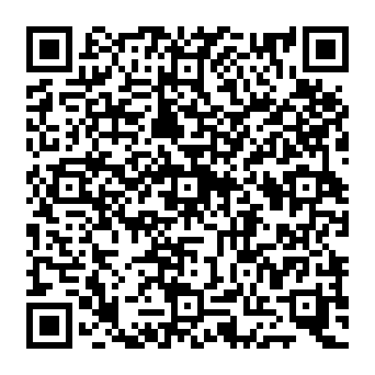 QR 0b7b505