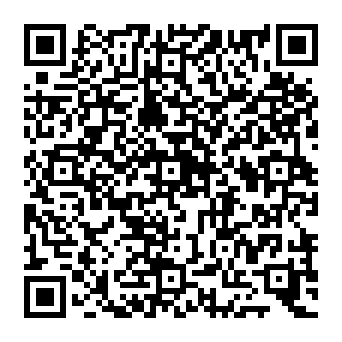 QR 0b7b611