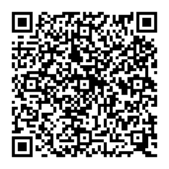 QR 0b7b772