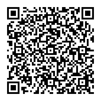 QR 0b7b905
