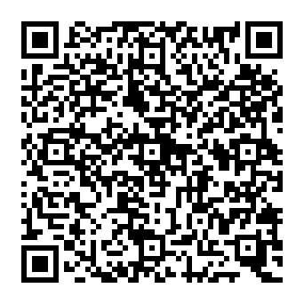 QR 0b7bca5