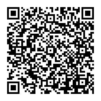 QR 0b7c006