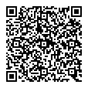 QR 0b7c19a