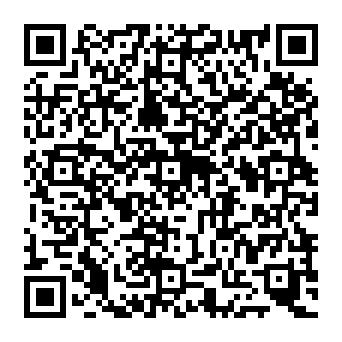 QR 0b7c327