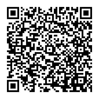 QR 0b7c60d