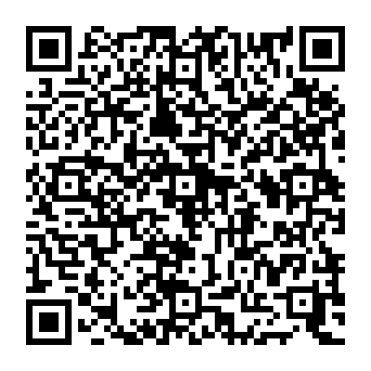 QR 0b7c728