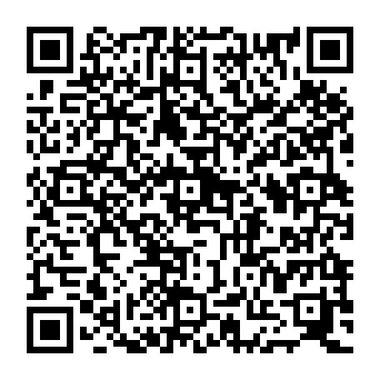 QR 0b7c84b