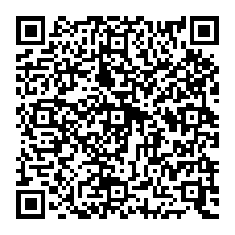 QR 0b7c868