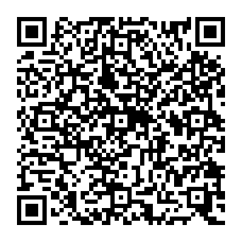 QR 0b7ca70