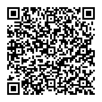 QR 0b7cd30