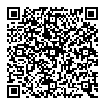 QR 0b7e325