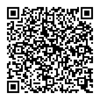 QR 0b7e51c