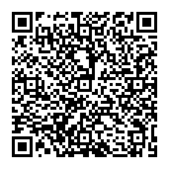 QR 0b7e61b