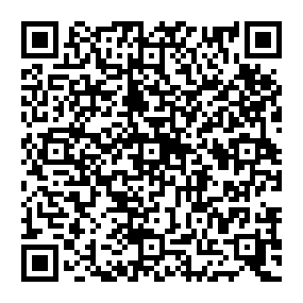 QR 0b7e680
