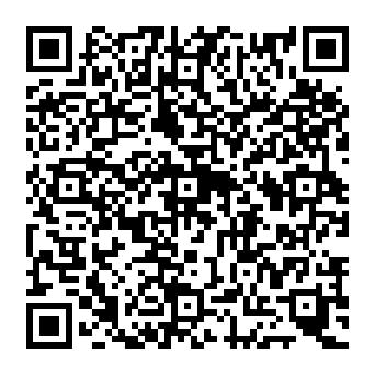 QR 0b7e717