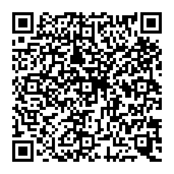 QR 0b7ec97