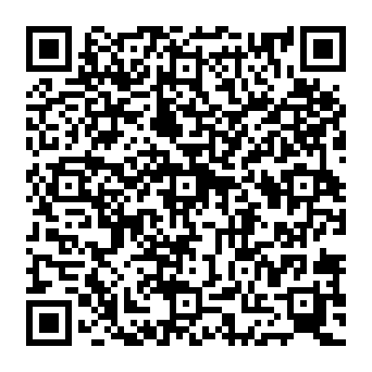 QR 0b7ef16