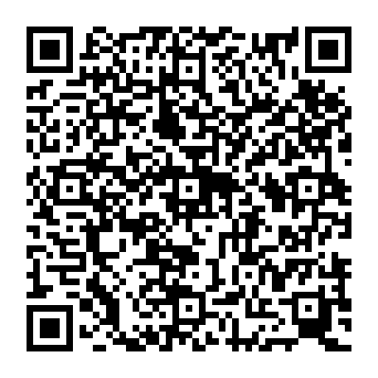 QR 0b7f086