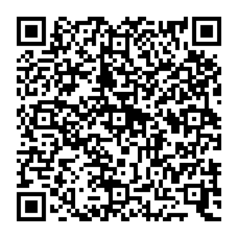 QR 0b7f139