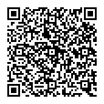 QR 0b7f185