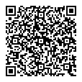 QR 0b7f429